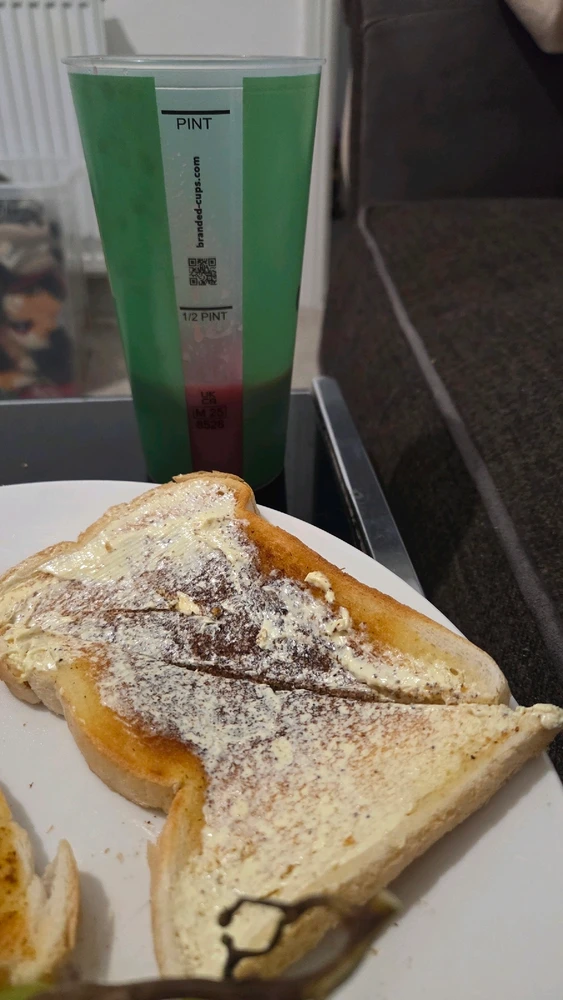 Image uploaded by Cee