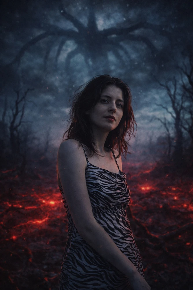 GIF uploaded by Anastasia