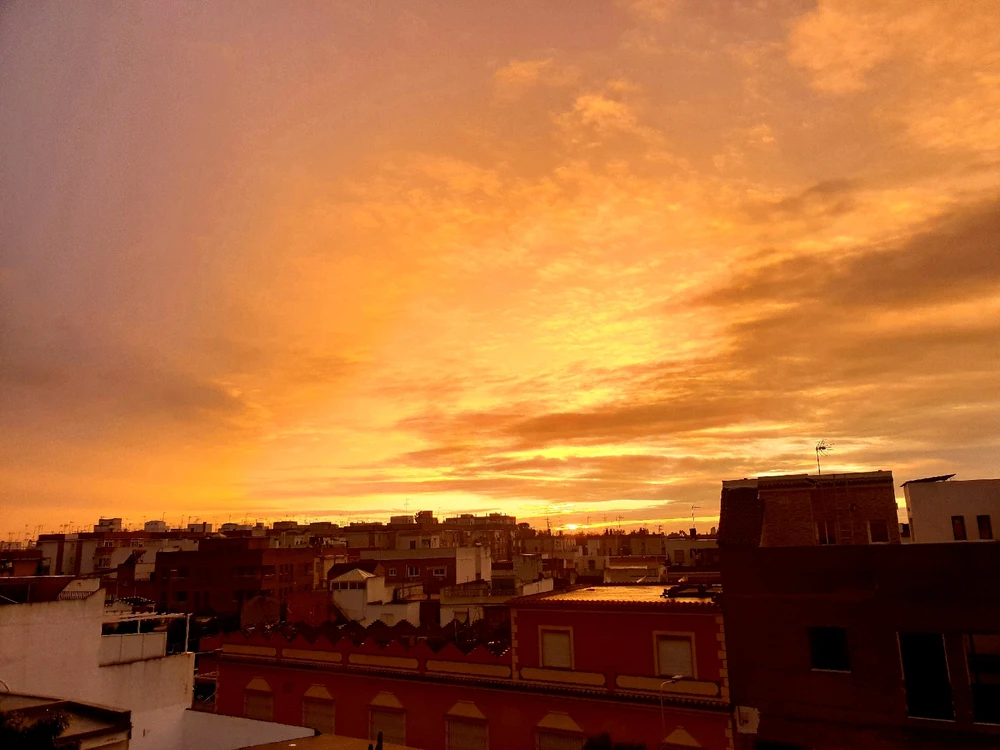 GIF uploaded by Luna