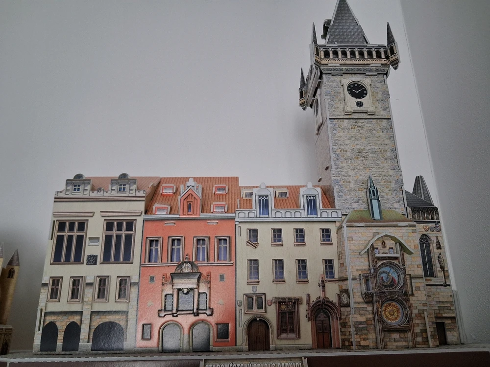 Obrázek nahrál Vydlák z Maloměsta