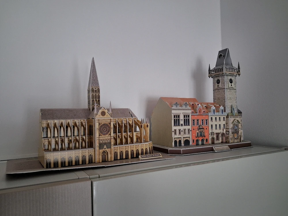 Obrázek nahrál Vydlák z Maloměsta