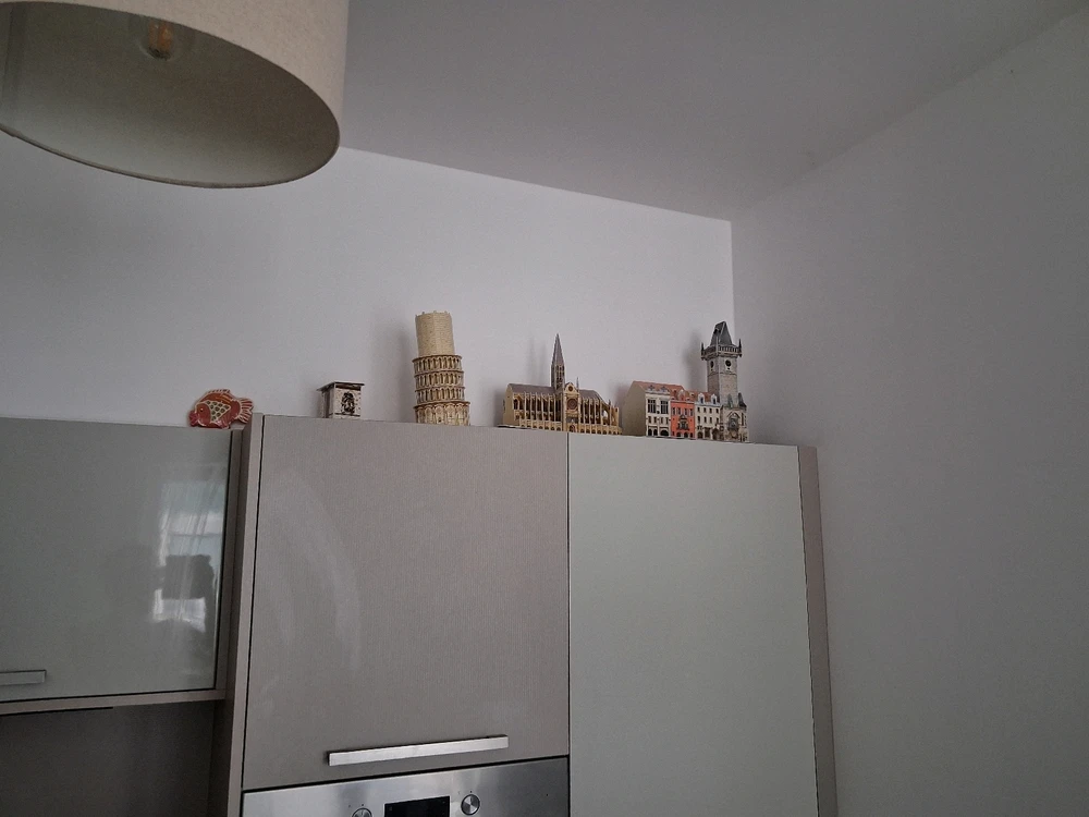 Obrázek nahrál Vydlák z Maloměsta