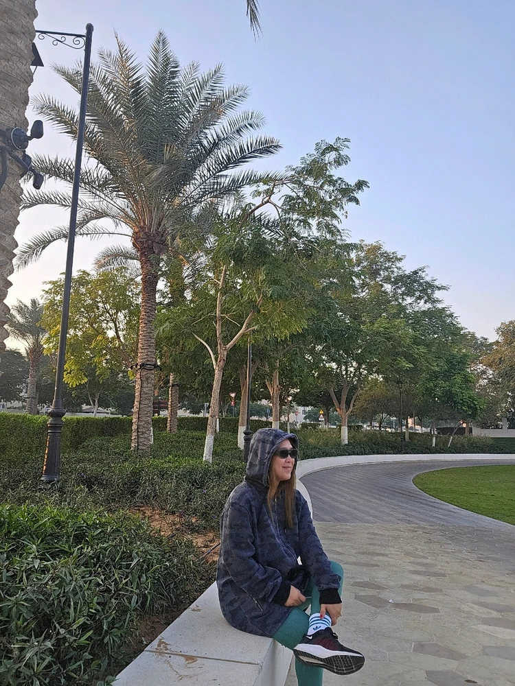 GIF uploaded by Gheng