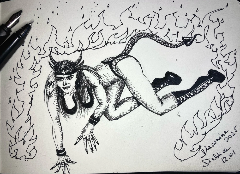 GIF dodany przez Czarna_Kosmitka