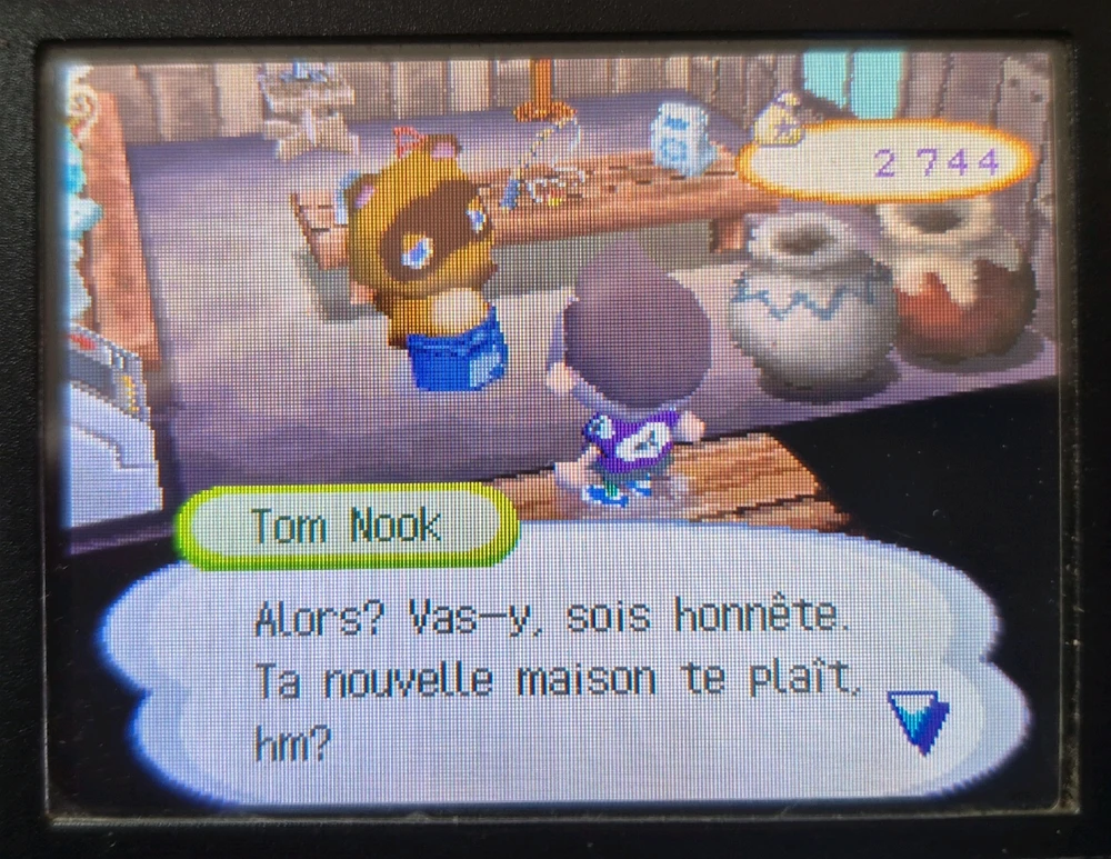 GIF ajouté par Playerone76