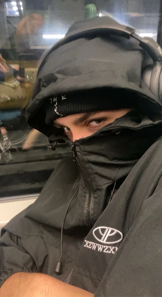 GIF uploaded by Bailey