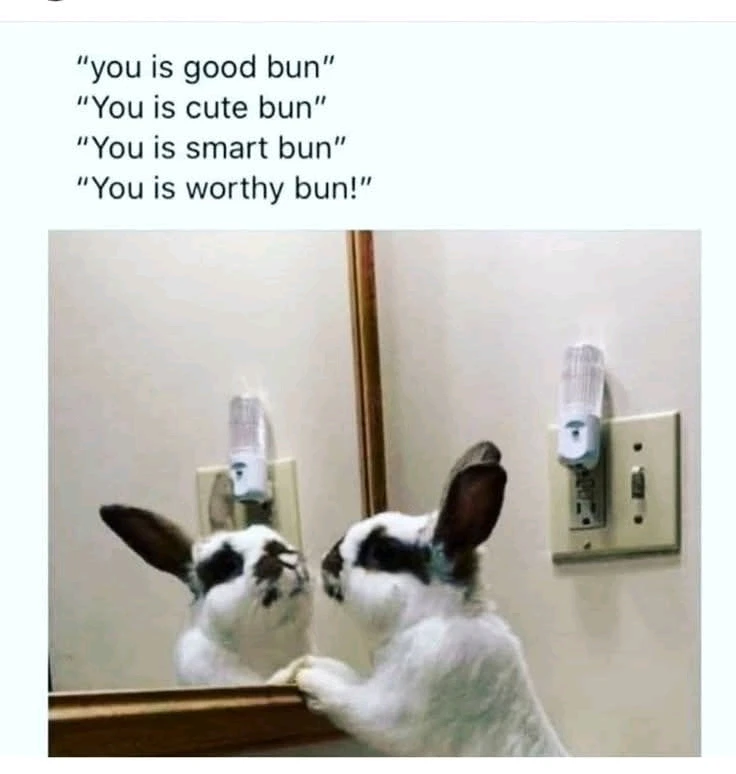 GIF uploaded by Kasia