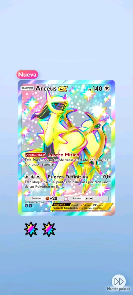 Imagen subida por Natalia