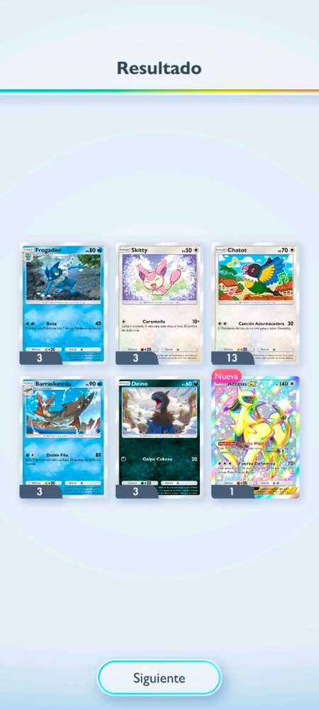 Imagen subida por Natalia