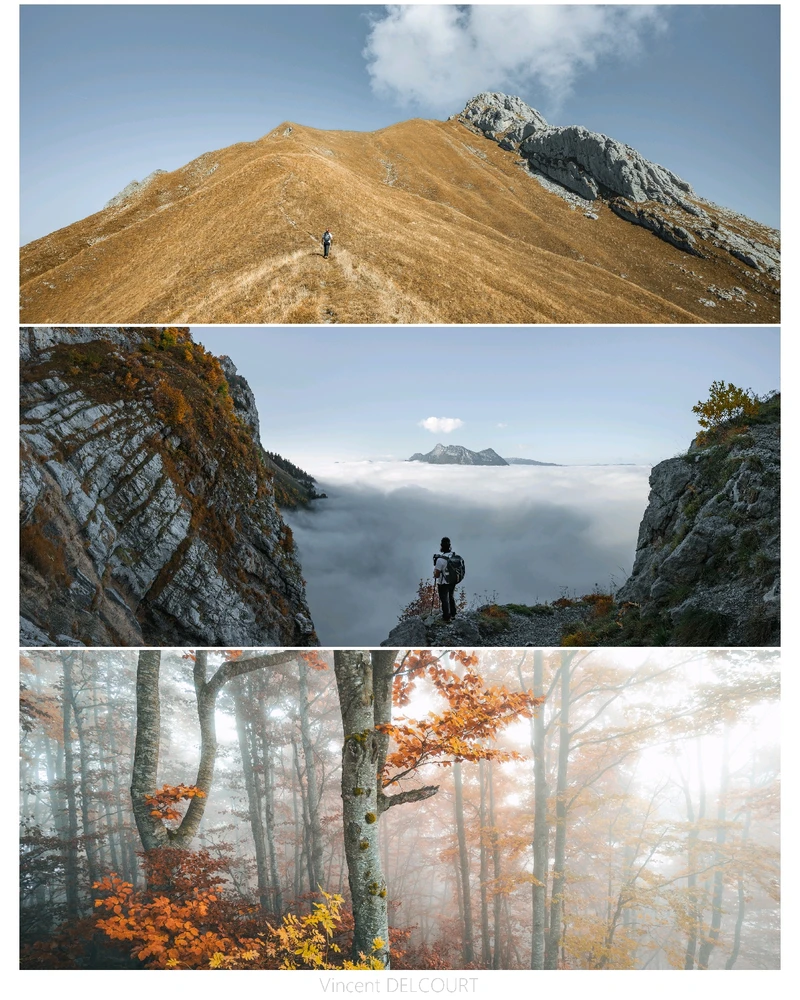 Image ajoutée par Vincent