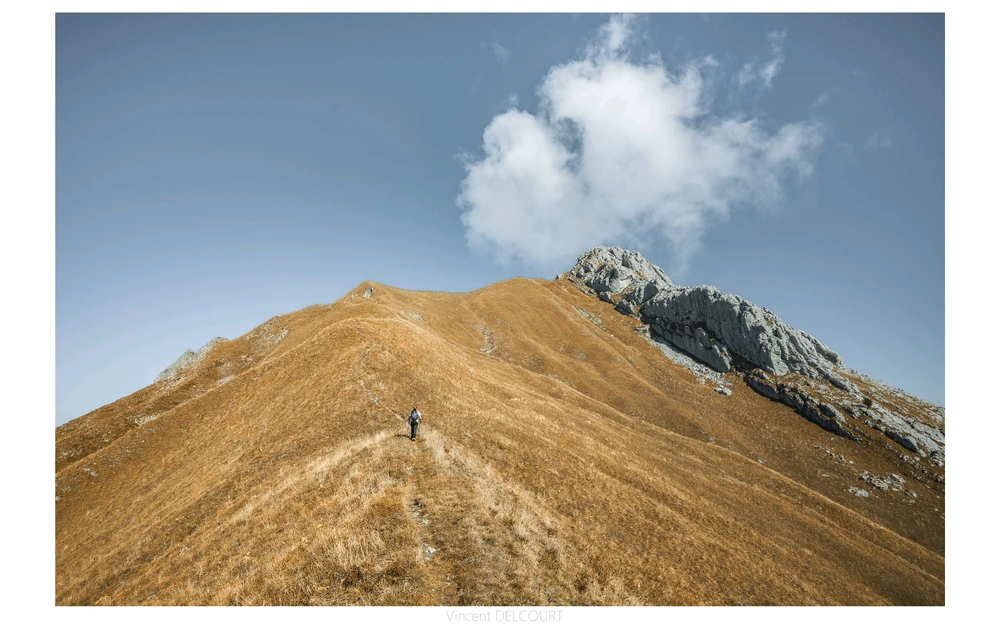 Image ajoutée par Vincent