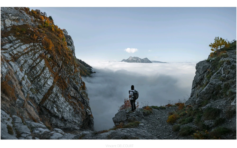 Image ajoutée par Vincent