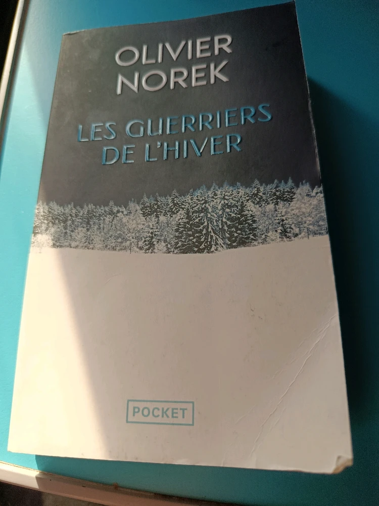 GIF ajouté par Ludovic