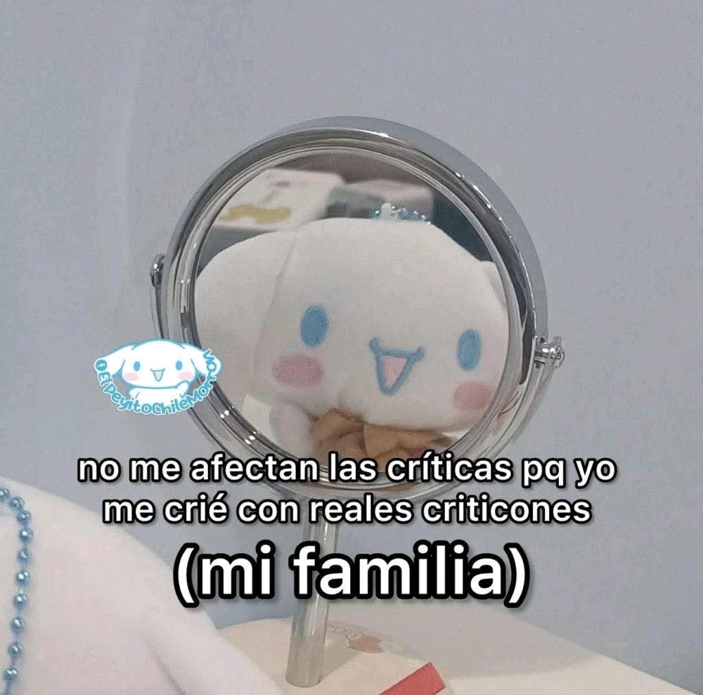 GIF subido por Izamara