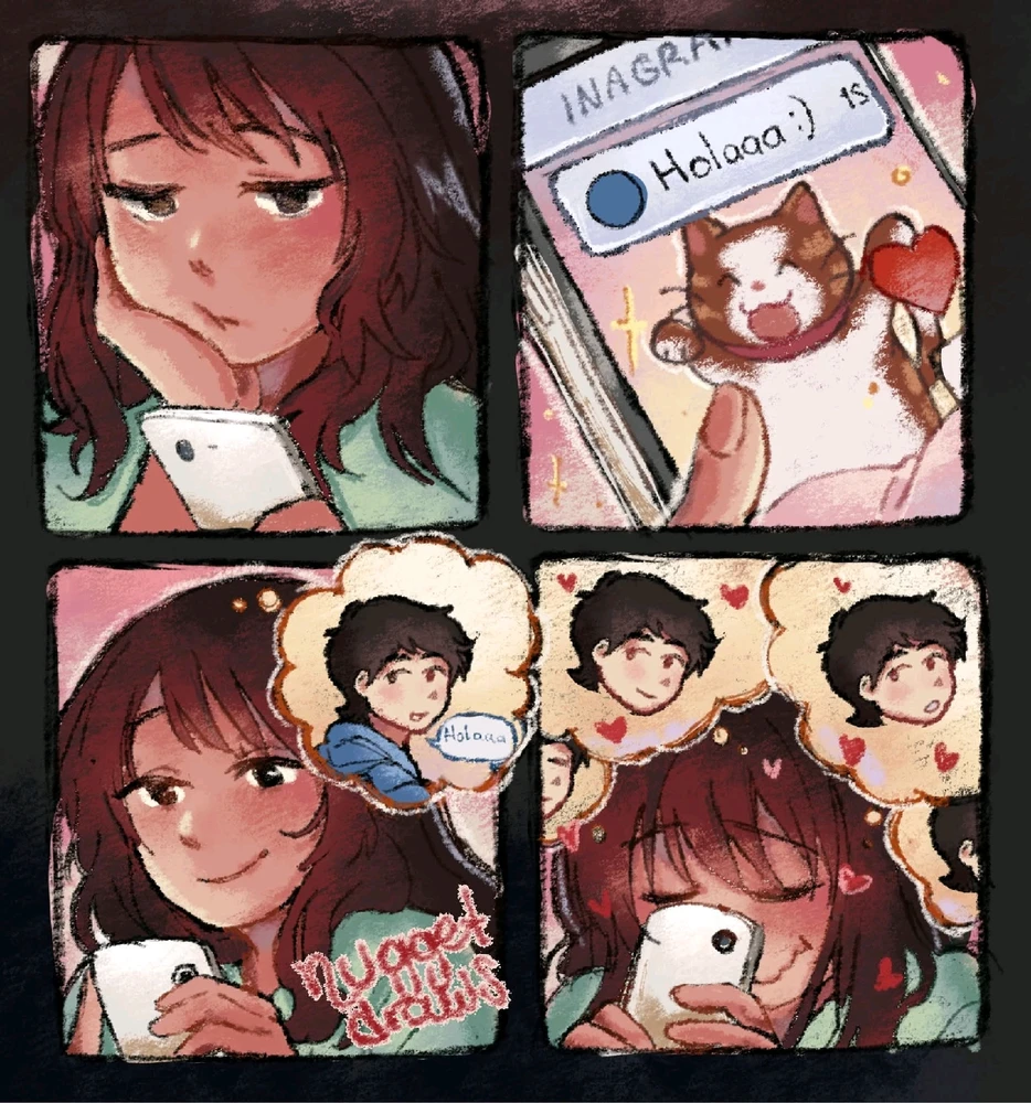 GIF subido por Izamara