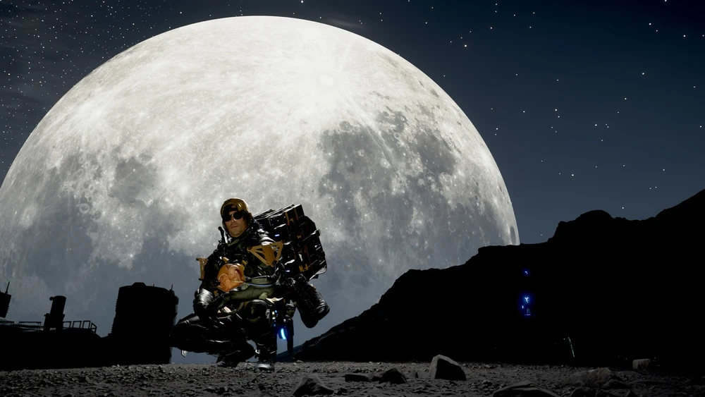 Immagine caricata da Yuri