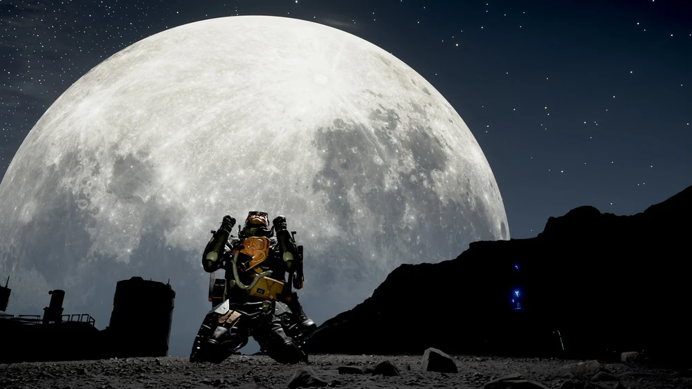 Immagine caricata da Yuri