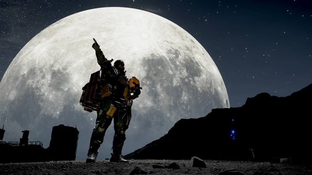 Immagine caricata da Yuri