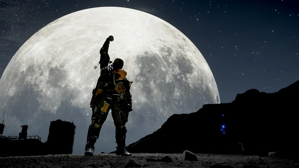 Immagine caricata da Yuri