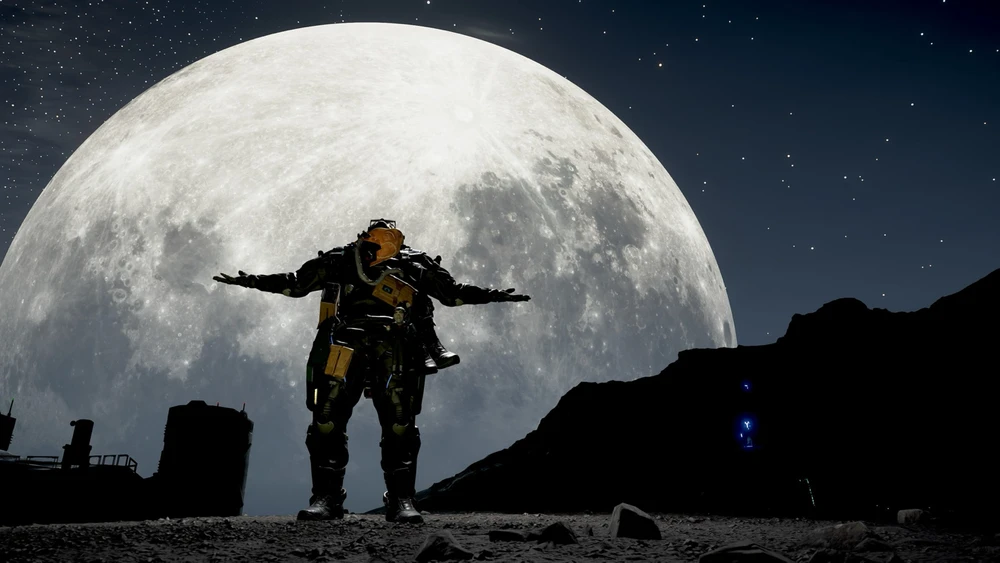 Immagine caricata da Yuri