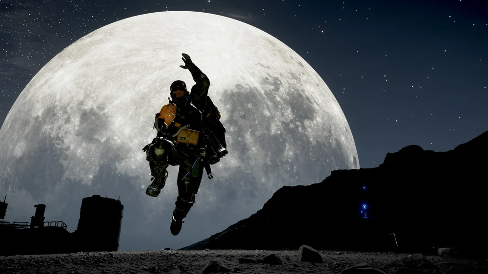 Immagine caricata da Yuri