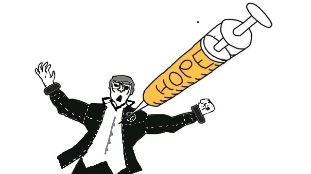 Imagen subida por Marco