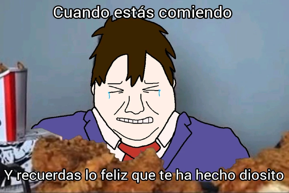 Imagen subida por Marco