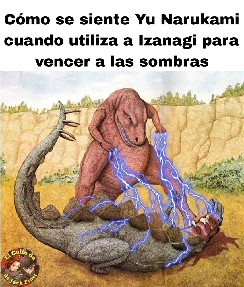 Imagen subida por Marco