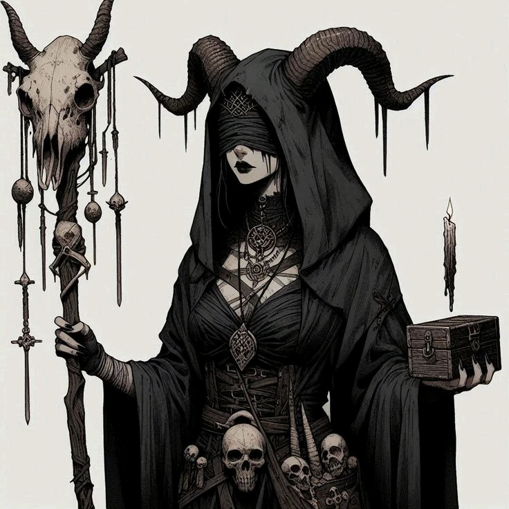 GIF dodany przez ᛊᚨᛚᚢᛏᛟᚱ ᛃᛖᛉᛖᛒᛖᛚ 𖤐