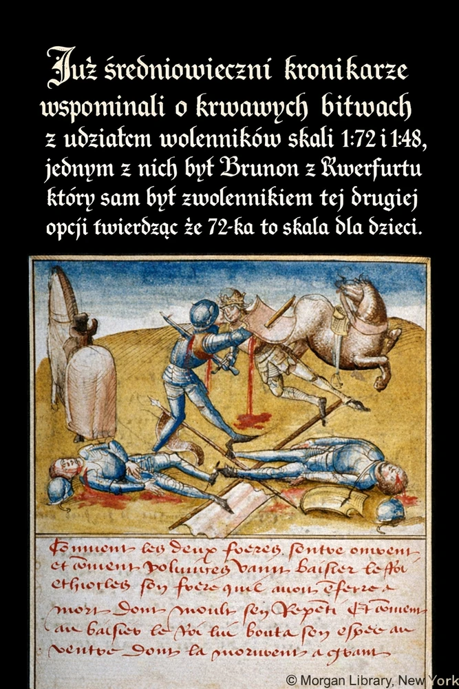 GIF dodany przez Kamil1987