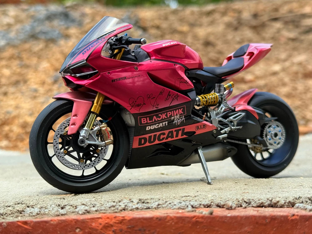 Ảnh do Huy tải lên