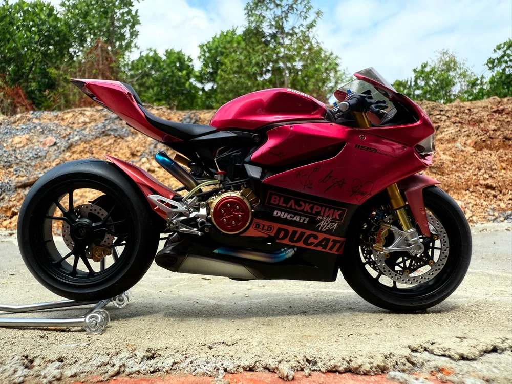 Ảnh do Huy tải lên