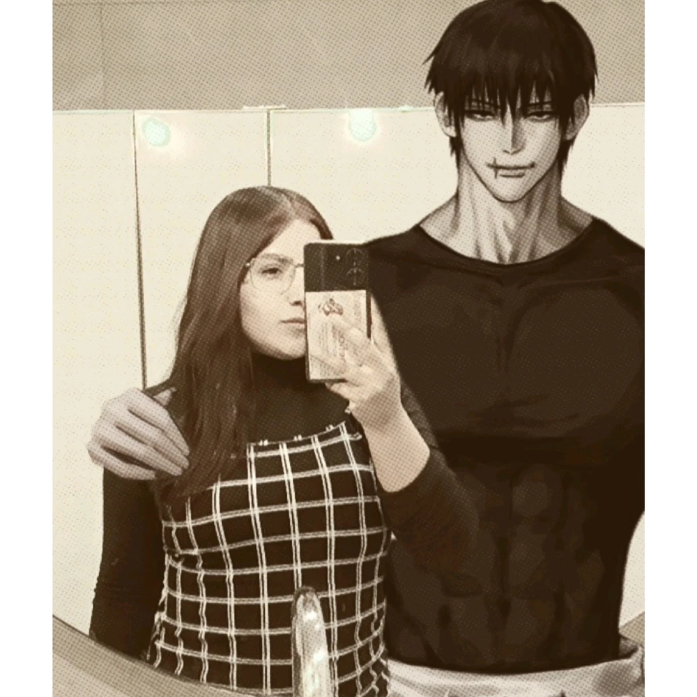 GIF subido por Citlally