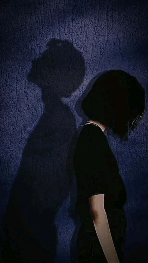 GIF diunggah oleh Pam