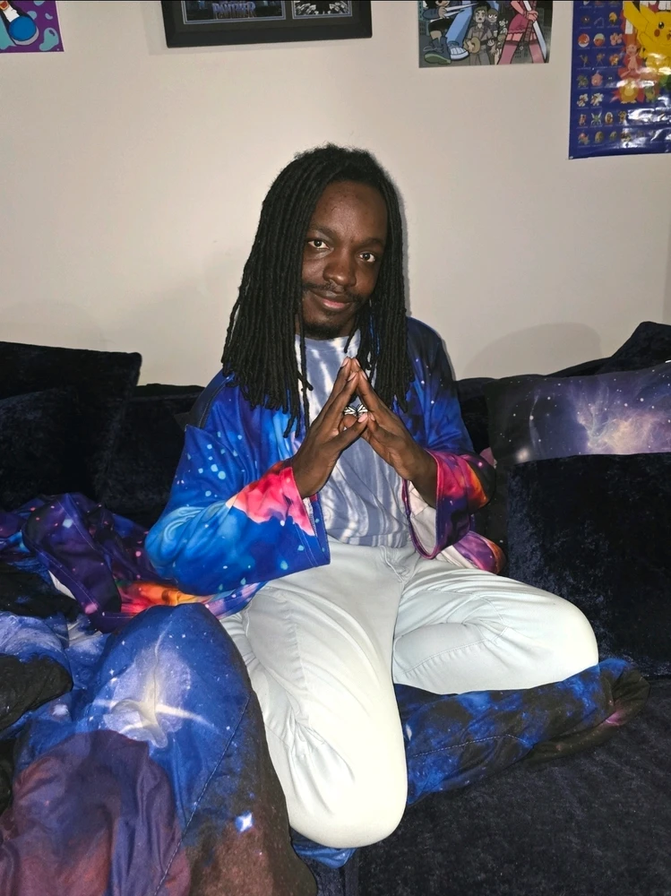 GIF diunggah dening Ronnie