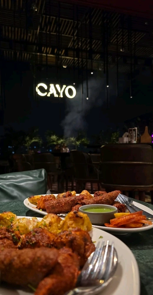 GIF uploaded by Aadi Chaudhary