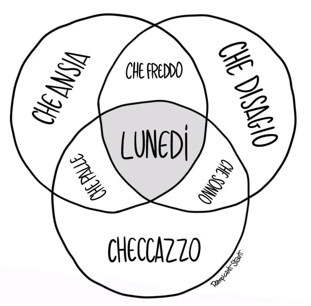 GIF caricata da Jenej