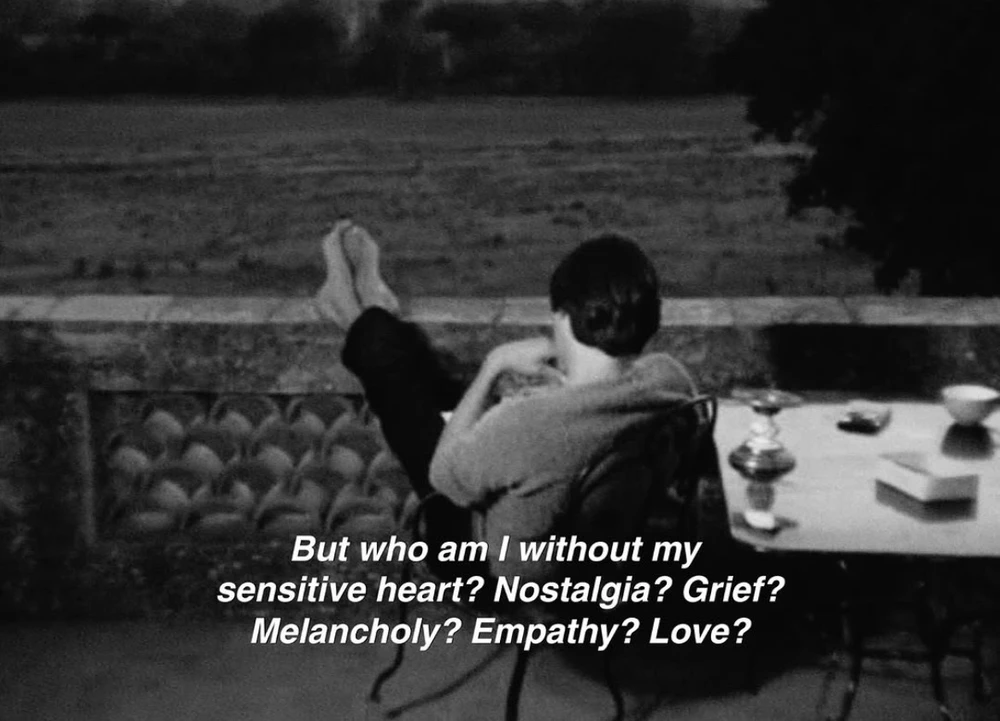 GIF uploaded by Dana