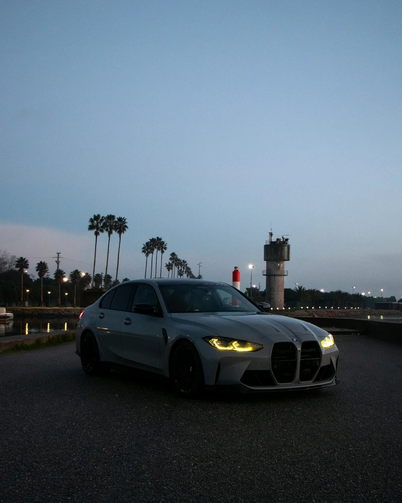 GIF diunggah dening Daniel