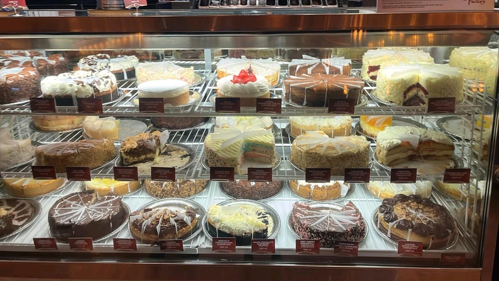 GIF uploaded by Tobi