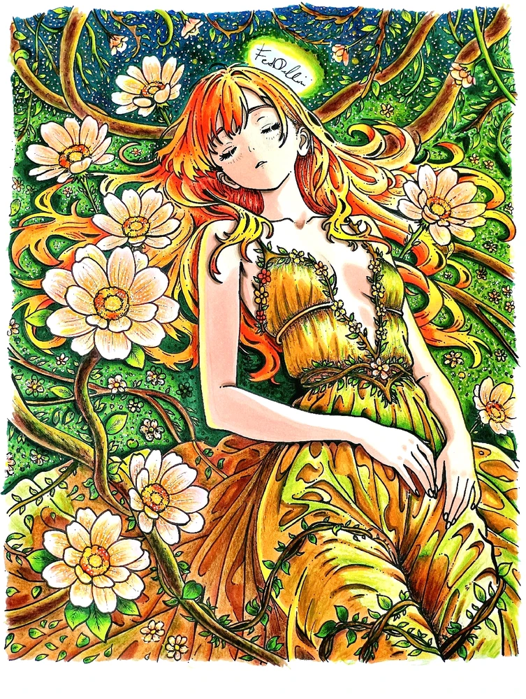 GIF uploaded by Federico