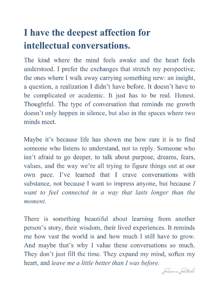 GIF uploaded by Miel