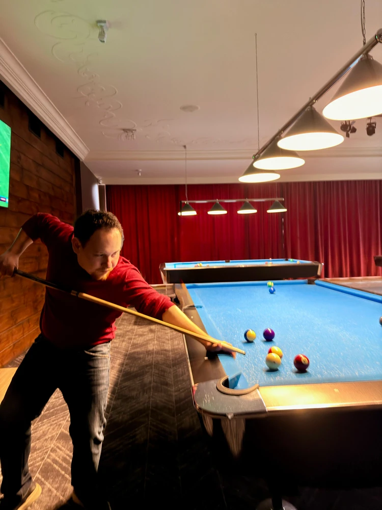 GIF-ი ატვირთა Irakli-მ