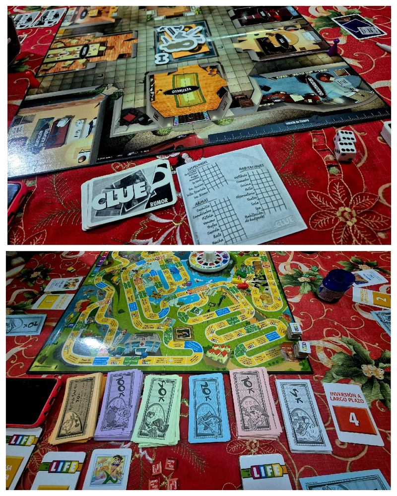 GIF uploaded by Mily