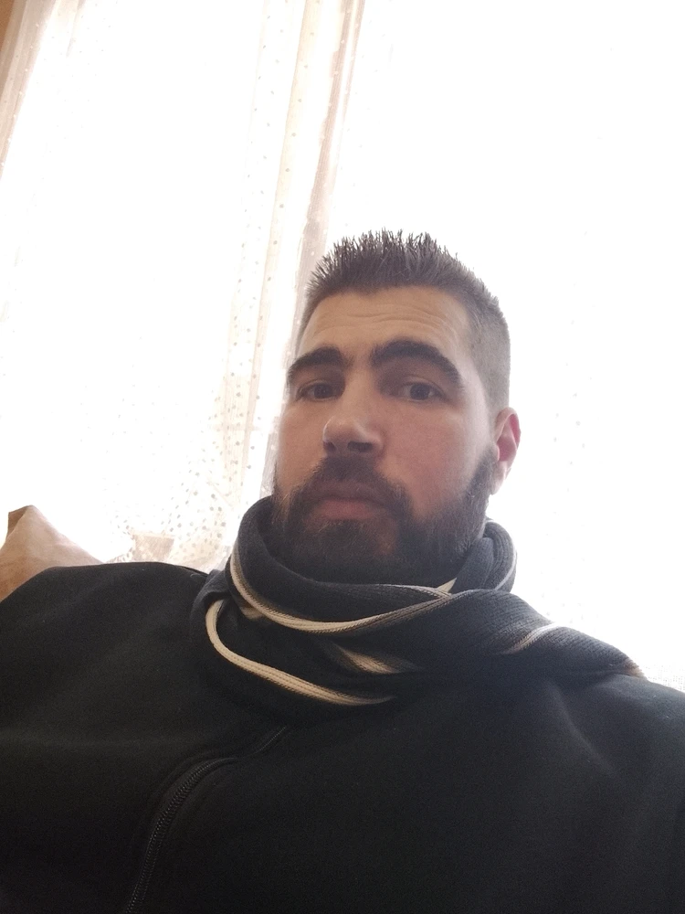 GIF uploaded by YoungnephilimKris