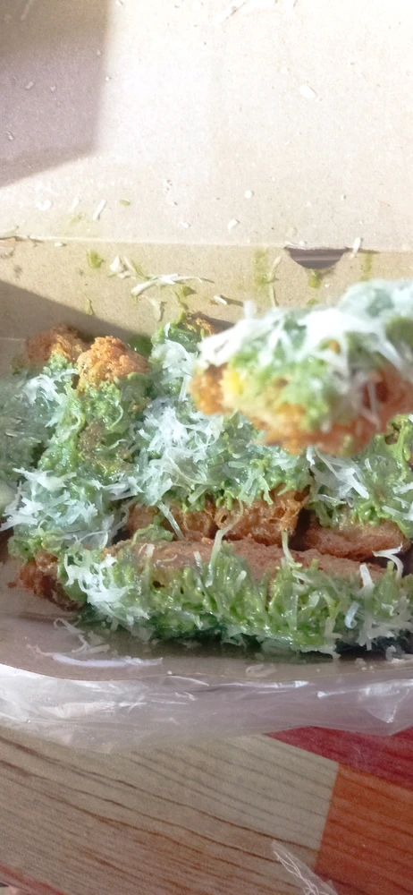 Image uploaded by Alicia