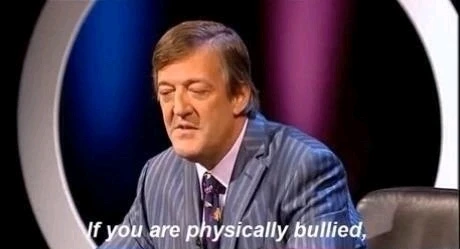 Bild hochgeladen von Tony (hat fleischigen Tauchsieder)