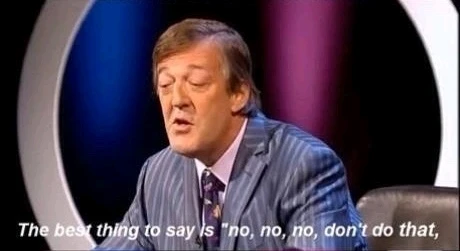 Bild hochgeladen von Tony (hat fleischigen Tauchsieder)