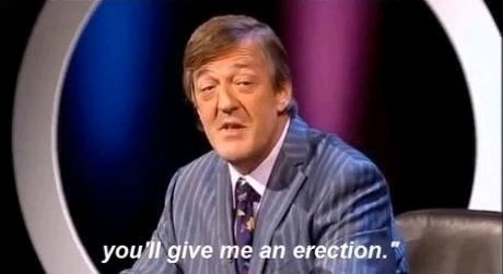 Bild hochgeladen von Tony (hat fleischigen Tauchsieder)