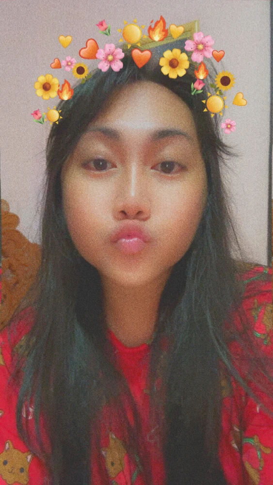 GIF uploaded by Francheska